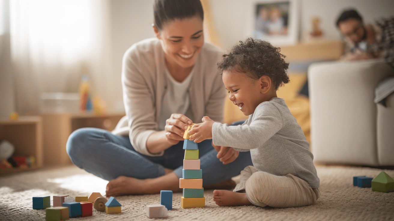 découvrez le concept de baby clash, une analyse approfondie de la dynamique entre parents et enfants. apprenez à mieux comprendre les conflits et les interactions familiales pour favoriser une relation harmonieuse et respectueuse. un guide essentiel pour tous les parents soucieux du bien-être de leur enfant.